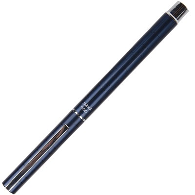 得力S683商務(wù)鋼筆 金屬鋼筆 學(xué)生兒童用練字鋼筆硬筆書(shū)法用墨水筆