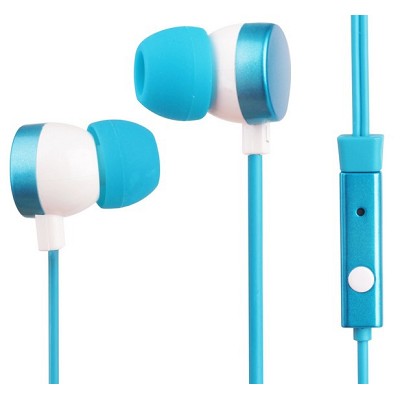 得力4353入耳式線(xiàn)控音樂(lè)耳機(jī) 手機(jī)電腦通用 手機(jī)線(xiàn)控耳麥 耳塞