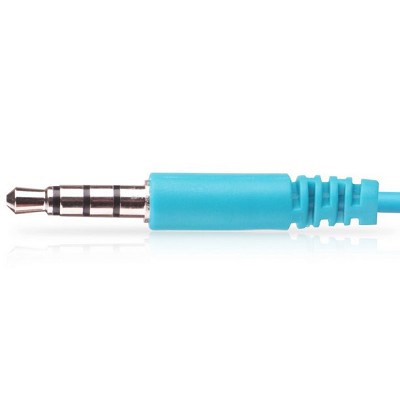 得力4353入耳式線(xiàn)控音樂(lè)耳機(jī) 手機(jī)電腦通用 手機(jī)線(xiàn)控耳麥 耳塞