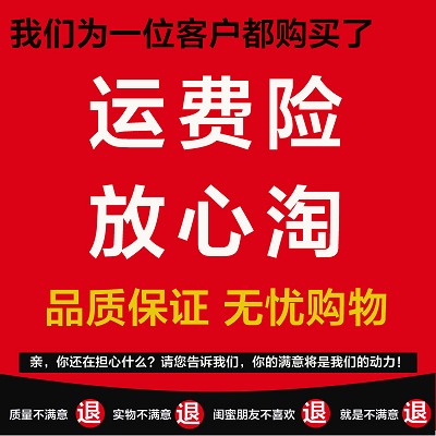 得力31706多功能雙層筆袋男女 大容量學(xué)生鉛筆盒 學(xué)習(xí)文具收納袋