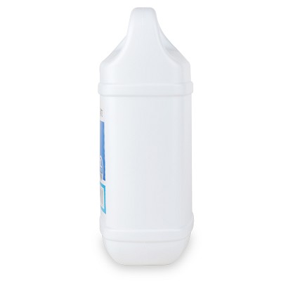 得力液體膠7310 整桶 2L大桶裝膠水 實(shí)用/辦公膠水/粘性好