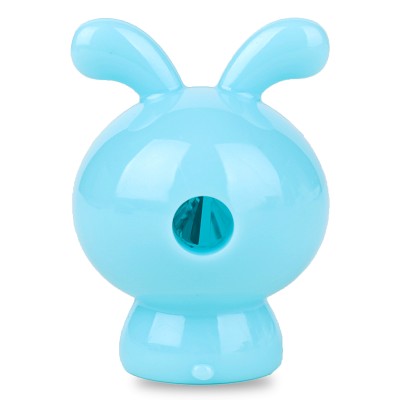 得力卷筆刀0560 學(xué)生卡通削筆器 創(chuàng)意韓國鉛筆刀 兒童禮品轉(zhuǎn)筆刀