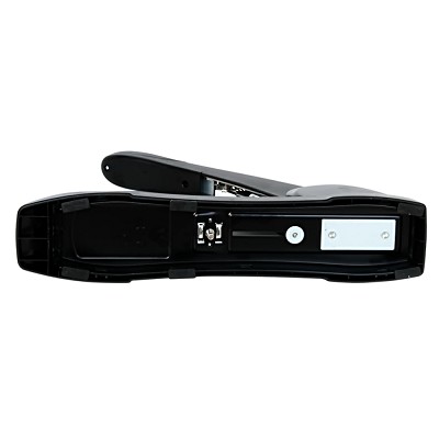 得力重型訂書機(jī)0395 大型訂書器 可訂210頁(yè) 辦公財(cái)務(wù)用品