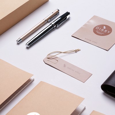 得力22200本冊套裝文具套裝文具禮盒本冊禮盒組合學(xué)生辦公用品
