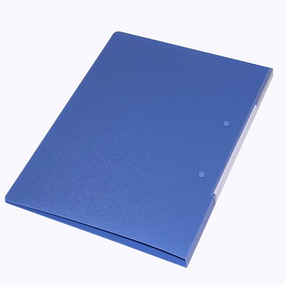 【企業(yè)采購】5419-6 資料整理收納夾資料整理收納夾資料夾文件冊(cè)