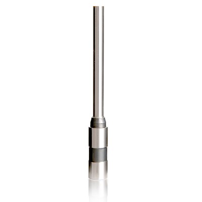 得力新品3842空心鉆刀 財(cái)務(wù)裝訂機(jī)使用鉆頭牢固耐用耐磨