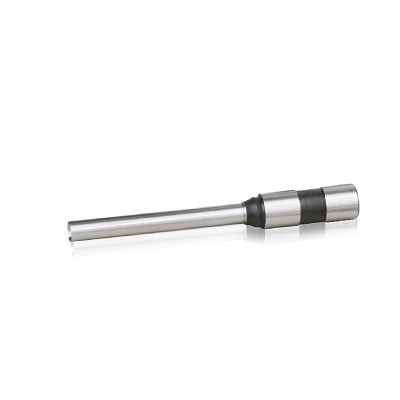 得力3880空心鉆刀財(cái)務(wù)憑證裝訂機(jī)使用沖頭3839鋼材料刀鋒利