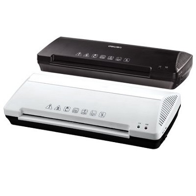 得力塑封機(jī)3898 a4照片過(guò)塑機(jī)/過(guò)膠機(jī)/覆膜機(jī) 辦公家用 全國(guó)聯(lián)保