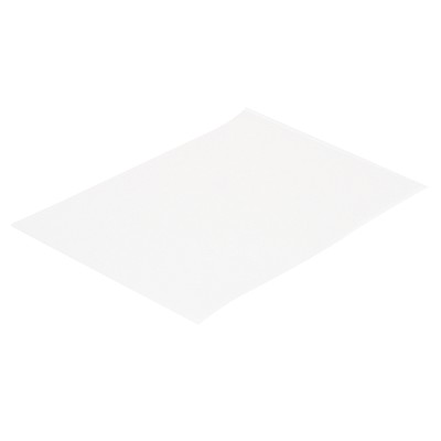 得力經(jīng)濟(jì)型文件套5700 透明塑料資料整理收納套 100個(gè)/袋/2公斤