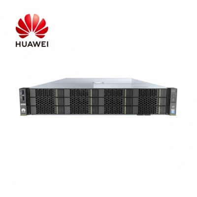 華為HUAWEI 2288H V5  智能計(jì)算 服務(wù)器