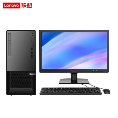 聯(lián)想揚(yáng)天M4000 O