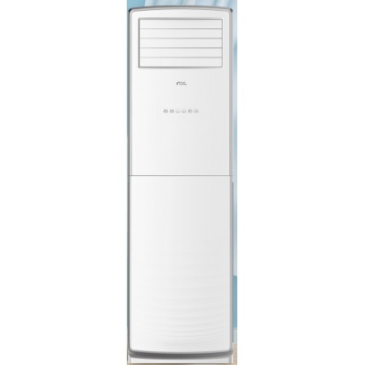 TCL （KFRd-120LW/F23S） 120柜機(jī)