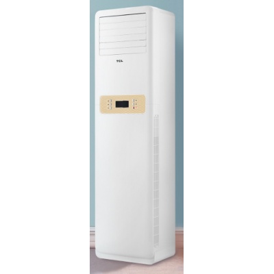TCL （KFRd-72LW/DBP-EL23+B3 ） 3P柜機(jī)