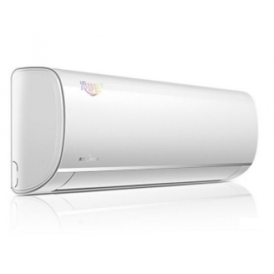 美的空調(diào)KFR-35GW/BP2DN8Y-PH400(3)
