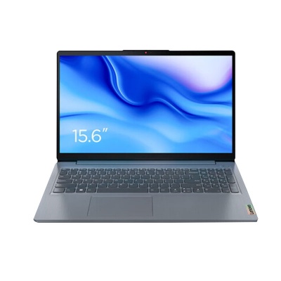 聯(lián)想IdeaPad 15S高性價比  酷睿I5-1155G7 四核心 8G 512G固態(tài)硬盤 集成顯卡 15.6寸無邊框液晶