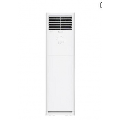 格力清涼風(fēng)變頻冷暖3級能效柜機(jī)空調(diào)KFR-72LW/(72536)FNhAc-B3JY013匹清涼風(fēng)變頻3
