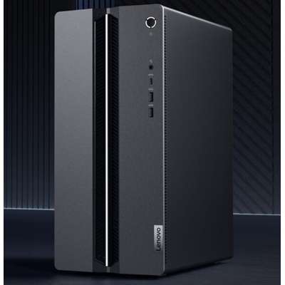 聯(lián)想GeekPro設(shè)計師臺式電腦主機(酷睿13代i7-13700F  6GB顯卡 16G  1TB SSD  )