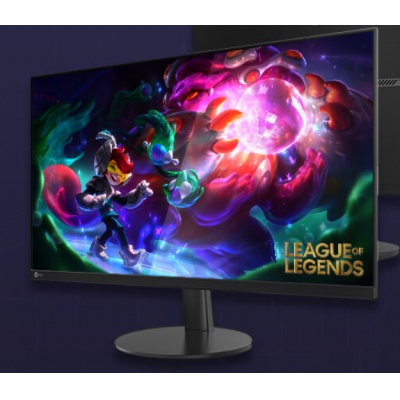 聯(lián)想GeekPro設(shè)計(jì)師臺(tái)式電腦主機(jī)(酷睿13代i7-13700F 6GB顯卡 16G 1TB SSD )