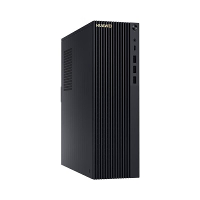 華為擎云W525 PGUW-WBX0J1 盤古M900/8G+256G/有光驅(qū)/無WiFi/UOS試用版/23.8wled  麒麟系統(tǒng)三年服務(wù) 含鼠標(biāo)鍵盤