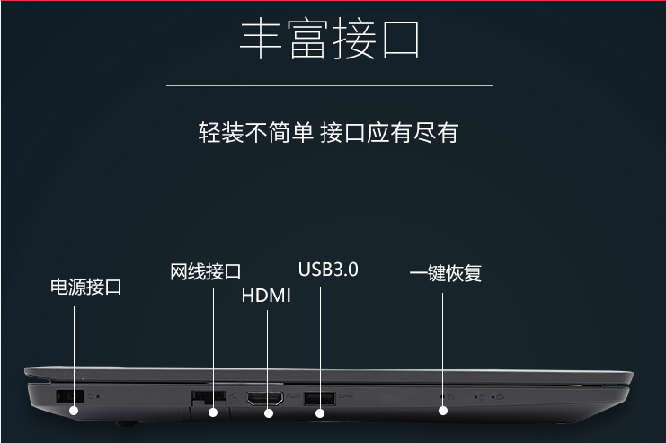 微信圖片_201911141706584.png