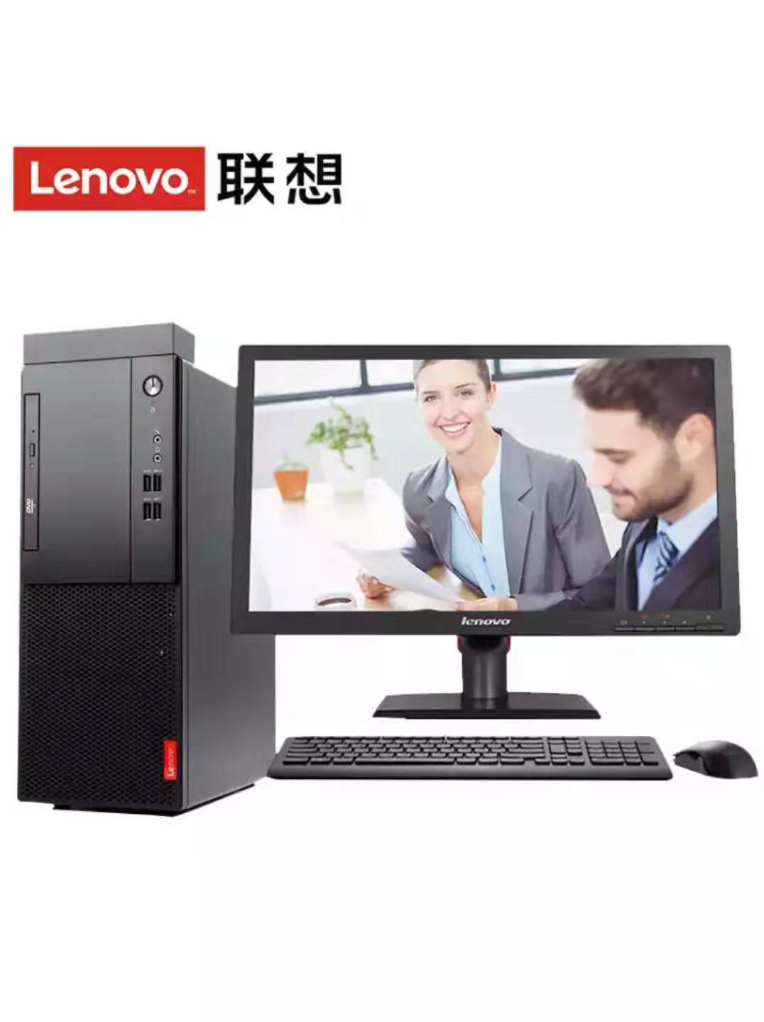 c65acaab4be1489af44d55ef109e37d_看圖王.jpg