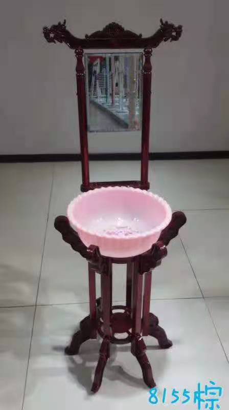 微信圖片_20201210084700.jpg