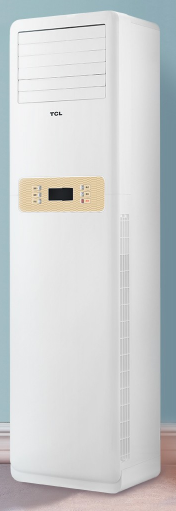 TCLKFRd-72LWDBP-EL23+B3  3P柜機(jī).jpg