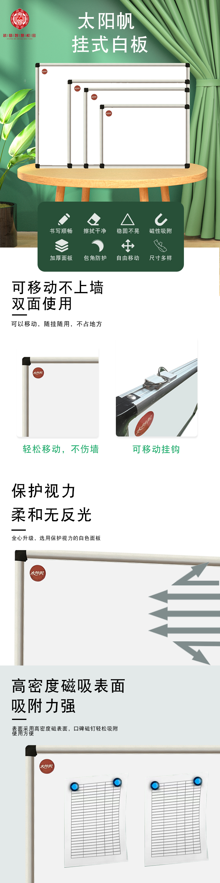 白板詳情.jpg