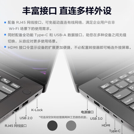 圖片2.png