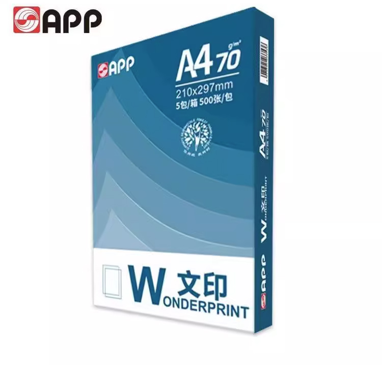 詳情圖片(長(zhǎng)圖)_1_02.jpg