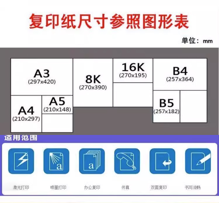 詳情圖片(長(zhǎng)圖)_1_03.jpg