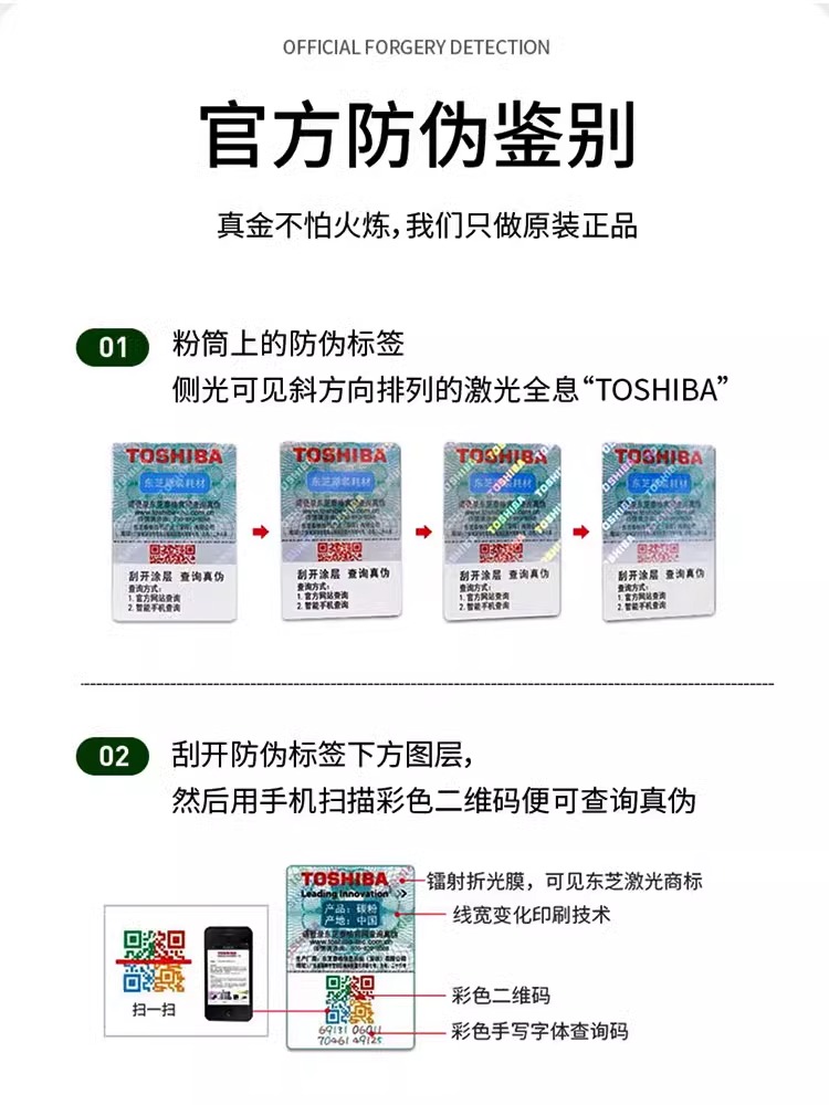 詳情圖片_4.jpg