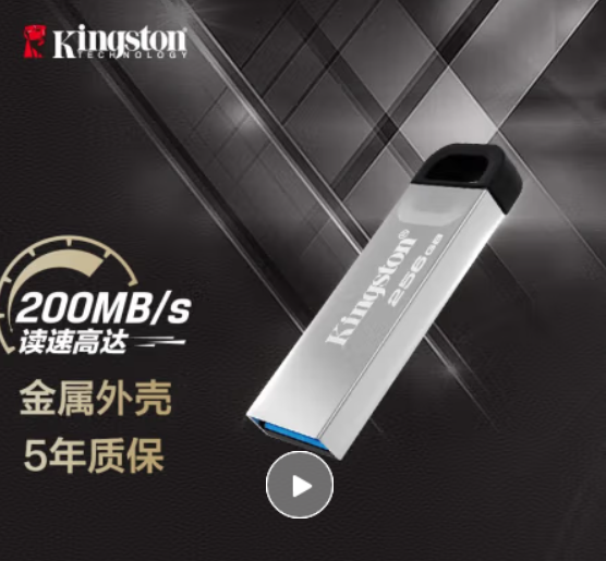 WPS圖片(1).png