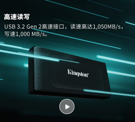 WPS圖片(1).png