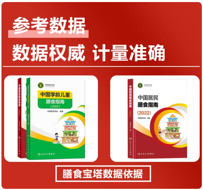 微信圖片_20260203113545_623_92.png