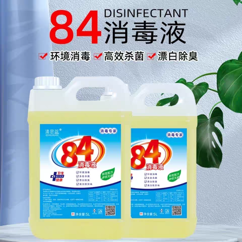 微信圖片_20260314153417_928_92.png