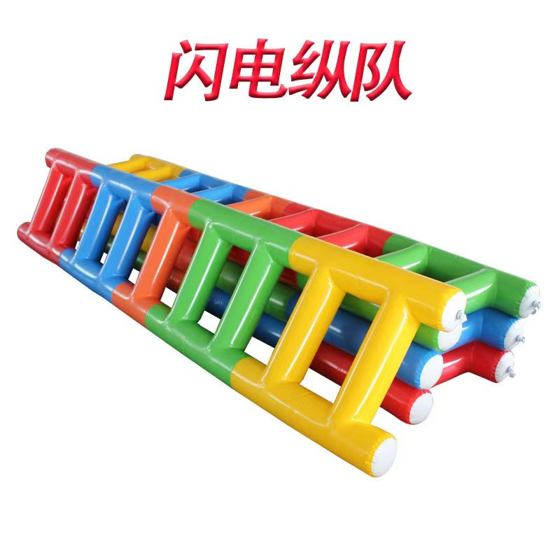 閃電縱隊.png