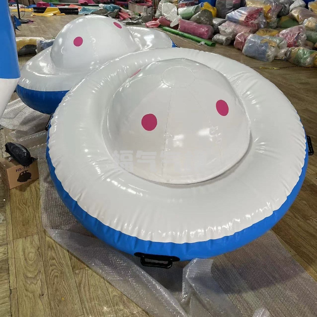眾星捧月2.png